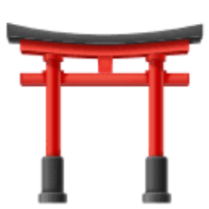 华为