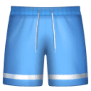 华为