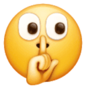 华为