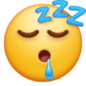 华为