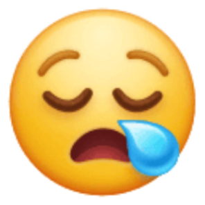 华为