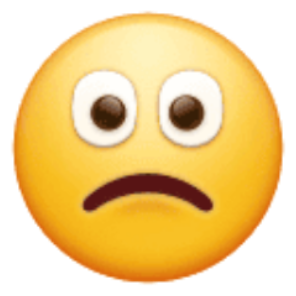 华为