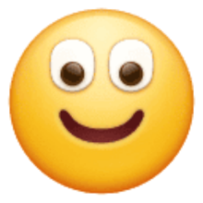 华为