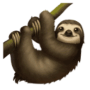 华为
