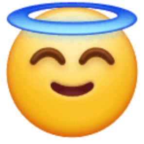 华为