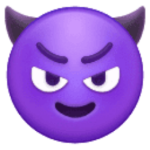 华为