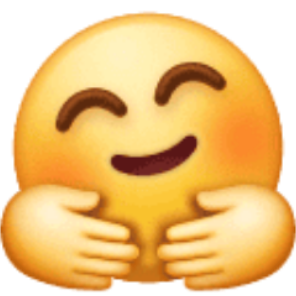 华为