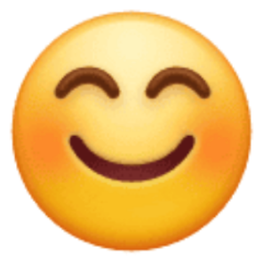 华为