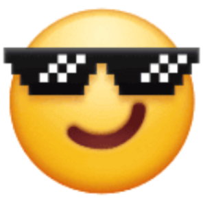 华为