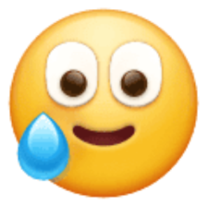 华为