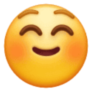 华为