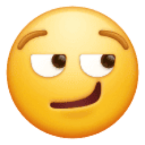 华为