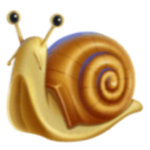 华为