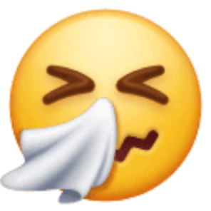 华为