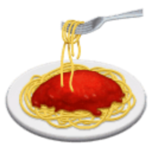 华为