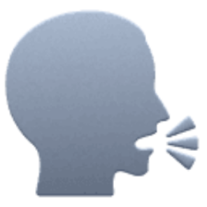 华为