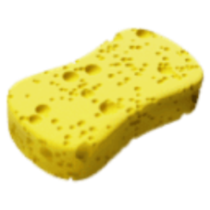华为