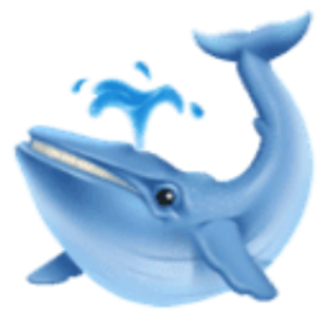 华为