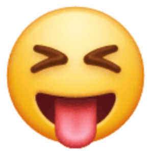华为