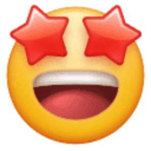 华为