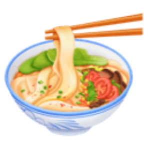 华为
