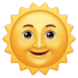 华为
