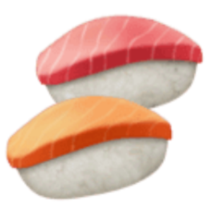 华为