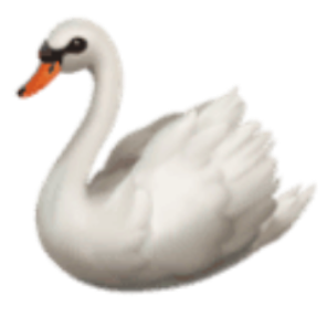 华为