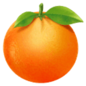 华为