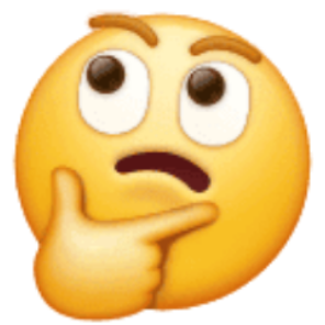 华为