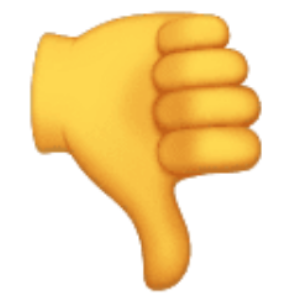 华为
