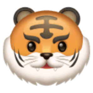华为
