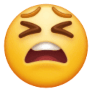 华为