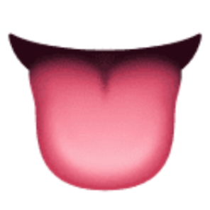 华为