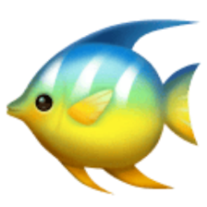 华为