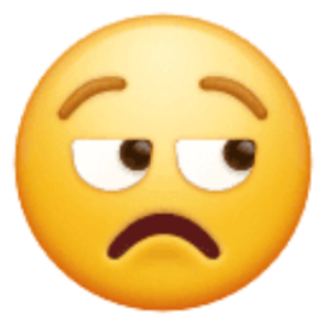 华为