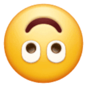 华为