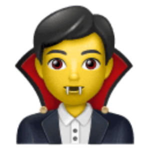 华为