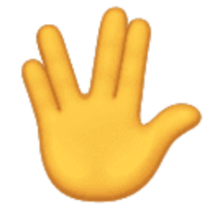 华为