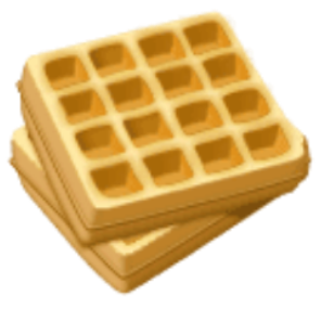 华为