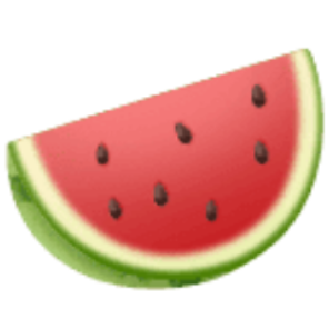华为