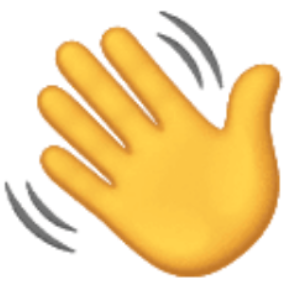 华为