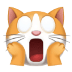 华为