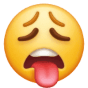 华为