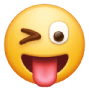 华为