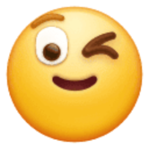 华为
