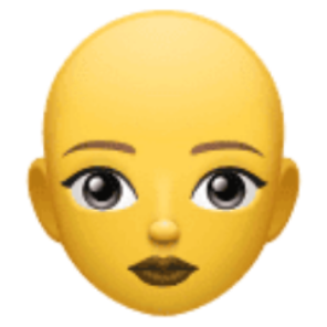 华为