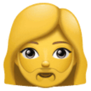 华为