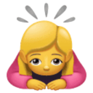 华为