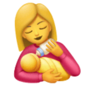 华为